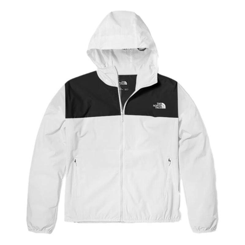 TheNorthFace�������ˮƤ����Ů���������ñ�п�����25��8BAA