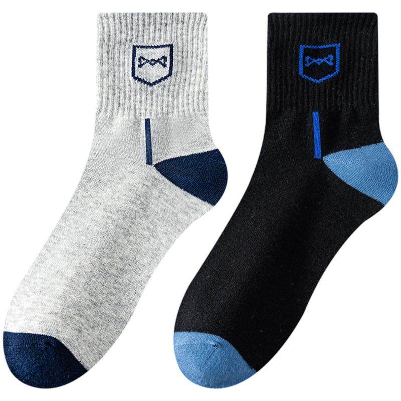 ���ڲ�������7A�־�+����5˫װ��ǳ��+��ɫ+����+���+��ɫ ���롾100%�½�����/�����־������˷��� �����д����־������˶���Ͳ�� 23.92Ԫ