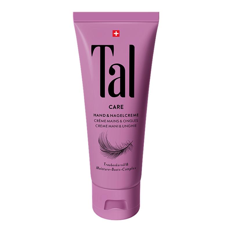 ʿTALѻ׻˪ױʪ۰ֲ¿Ĥٷ