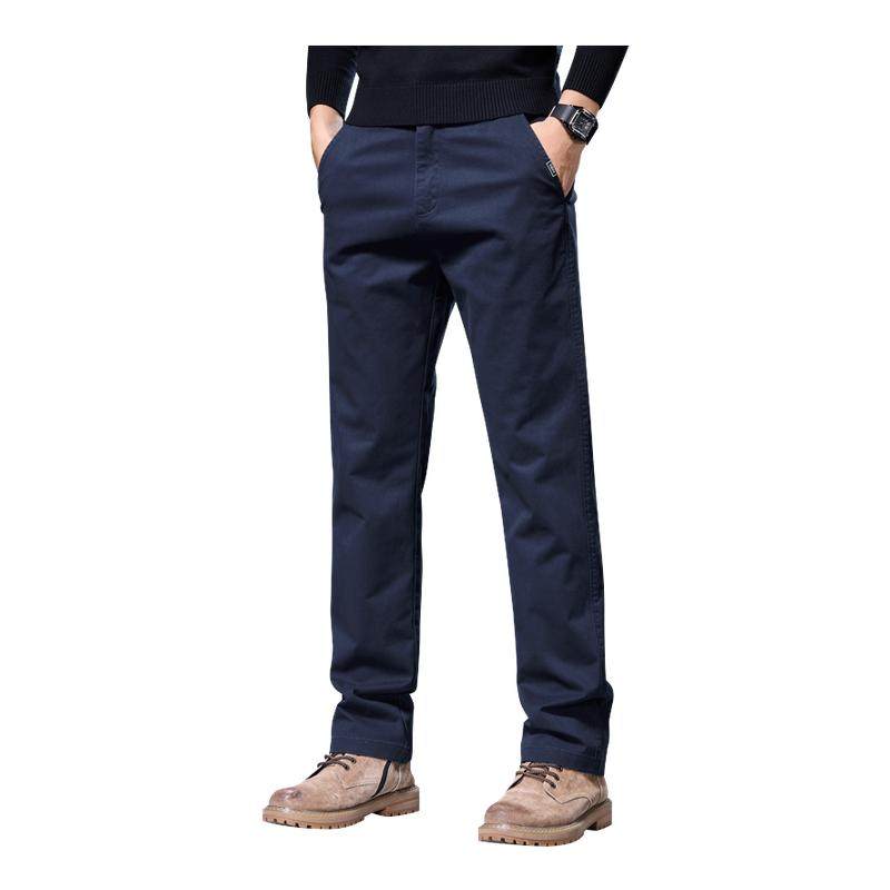 ���ڲ���������ɫ��6605���� 28 ����2025�¿�������п��� 89Ԫ