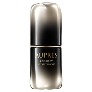 欧珀莱黑精灵恒久肌活修护精华露舒缓抗皱修护紧致 下拉百补