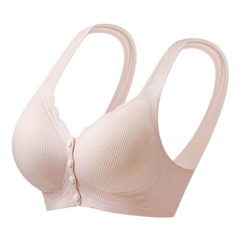 ��ʯ�̡����ǰ���� ������֧�š� L �����޺�ǰ�۷��´���������