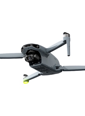 syma司马C1专业三轴防抖云台入门6K高清长距离续航专业航拍无人机遥控飞机男生新年礼物