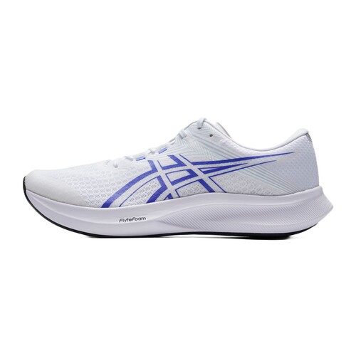 ASICS亚瑟士新款HYPER SPEED 5男子专业竞速跑鞋轻量透气运动鞋