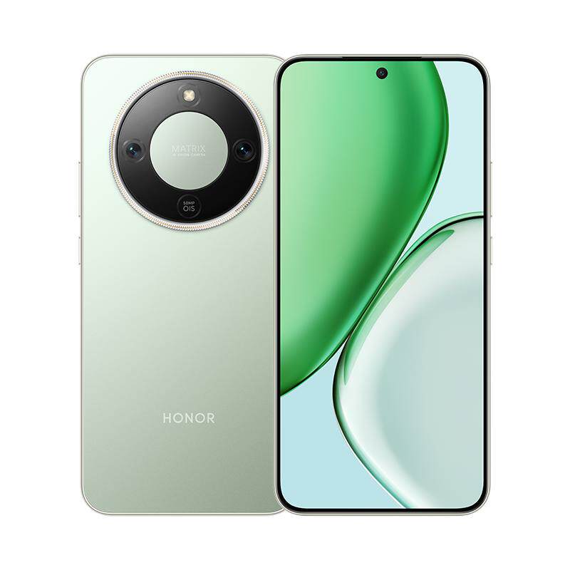 【政府补贴至高15%】HONOR/荣耀X70 5G智能手机官方旗