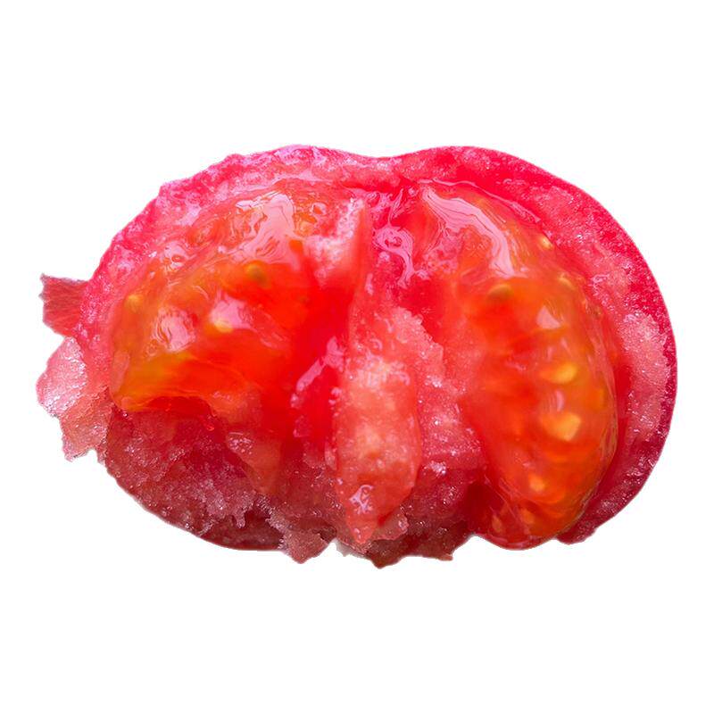 ����ɳȿ������¶����Ȼ��������˹С��������ˮ���߲˿����Զ�֭ 1�� ������˹С���ѣ�����ɳȿ�� 9.8Ԫ