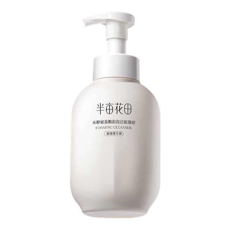 ڲ300g ĶﰱĽ˹ϴĭмºë׺ͷŮʿ