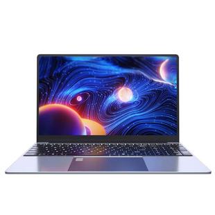 i9游戏独显轻薄便携大学生商务办公设计手提电竞轻薄本官方旗舰正品 笔记本电脑全新酷睿i7 官方补贴30%