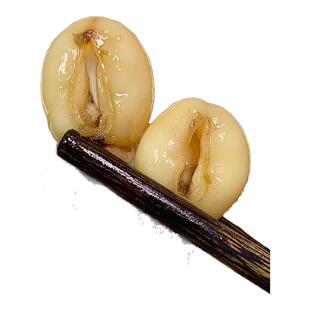 新鲜墨鱼仔冷冻小墨鱼生鲜冷冻迷你乌贼去皮去骨去内脏免清理冷冻