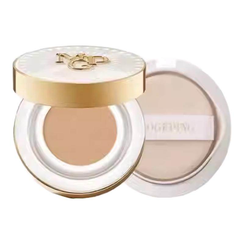 毛戈平星耀锁妆气垫粉底液遮瑕控油持久不易脱妆锁妆提亮肤色哑光,彩妆/香水/美妆工具,粉底液/膏,淘宝优惠券,粉丝福利购,淘宝优惠卷