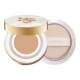 Mao Geping Xingyao lock makeup air cushion liquid foundation concealer oil ຄວບຄຸມຄວາມມັນຕິດທົນນານ ບໍ່ງ່າຍທີ່ຈະເອົາອອກ lock makeup brighten skin tone matte