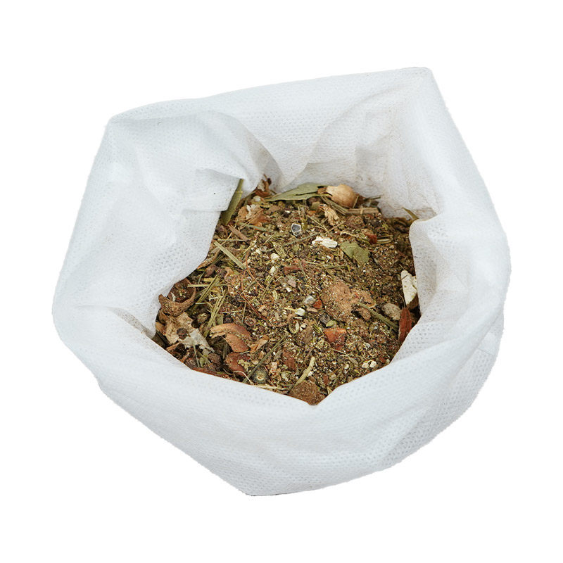 拾黔味正宗水城牛羊肉香料包清炖羊肉汤专用调味料独立小包装家用,粮油调味/速食/干货/烘焙,香辛料/干调类,淘宝优惠券,粉丝福利购,淘宝优惠卷