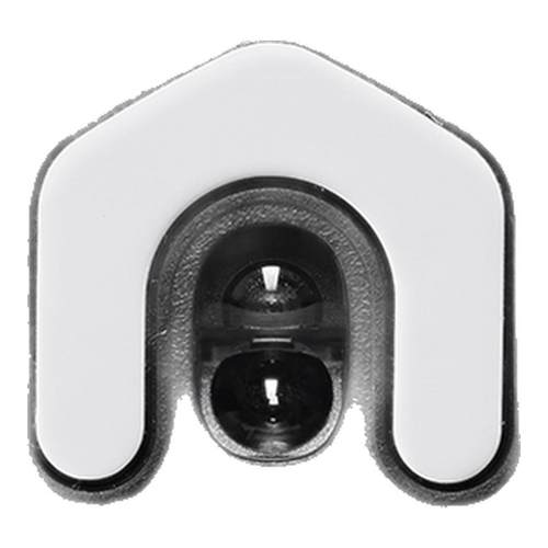 旗舰罗技G502X有线游戏电竞鼠标RGB英雄联盟台式电脑csgo吃鸡