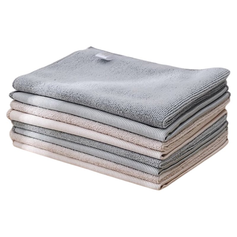 4��װ��30*40cm�� ������ˮ���׵�ë����ר�ò����Ӳ�������Ĩ�������������ë��