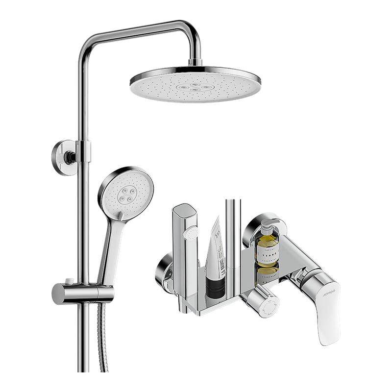 ���ڲ�����������������ѹ������Բ�Ρ� ������ԡ������װ��ԡ���ø��ټ� 458.15Ԫ(������)