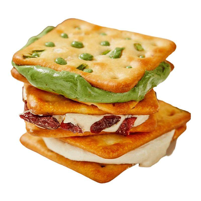 ���ڲ�������1����ԭζ150g*1�� ǡ�����ţ�����ɴ�װ150g 11.4Ԫ