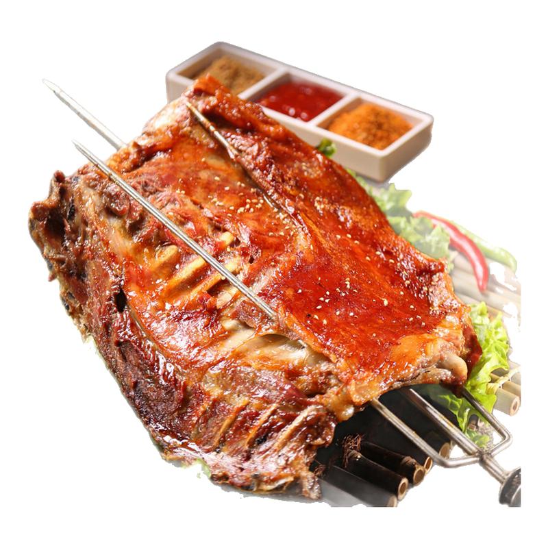 ڲ1̲š3µϰ žܾϳ