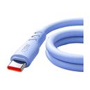 数据线适用华为oppo小米vivo荣耀tpyec6A闪充p4030手机nova7充电线tyepc快充tapyc充电器tpc 120W超级快充