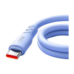 数据线适用华为oppo小米vivo荣耀tpyec6A闪充p4030手机nova7充电线tyepc快充tapyc充电器tpc 120W超级快充