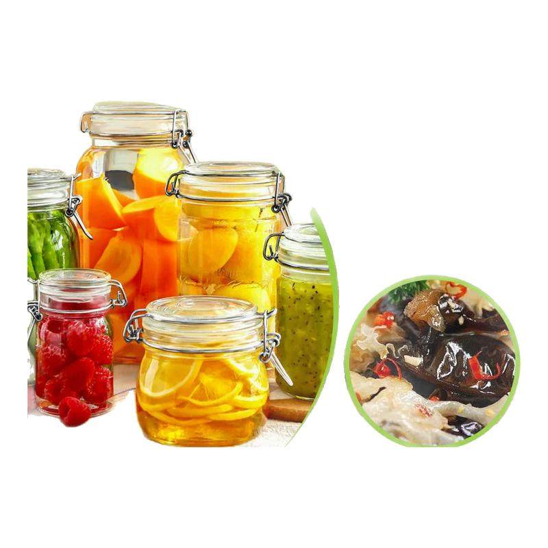 山西9度白醋大桶装10斤酿造醋食用家用厨房洗脸泡脚清洁除垢凉拌,粮油调味/速食/干货/烘焙,醋/醋制品/果醋,淘宝优惠券,粉丝福利购,淘宝优惠卷