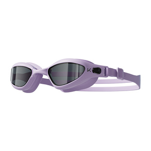 专用 泳帽套装 Keep泳镜近视带度数高清防雾防水女士游泳眼镜男士 款