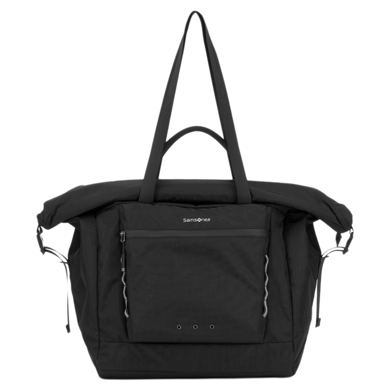 新秀丽休闲户外大容量旅行袋