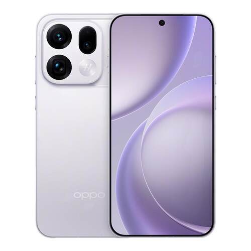 OPPO Find X9s Pro 手机新品oppofindx9spro手机oppo手机官方旗舰店oppox9s手机x9ultrafindx9系列