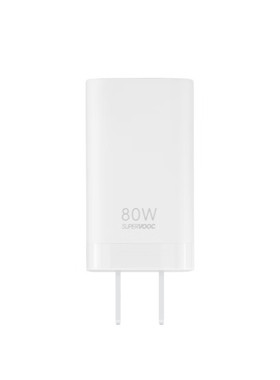 OPPO原装Find x8充电器80W超级闪充find n5/x8x6x5x3Pro Reno12 11 98pro+K10pro K12x一加10pro手机快充套装