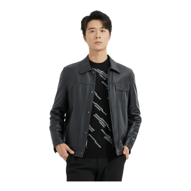 ڲ 170 ѹƤƤƤ2025¿Q4DZP004