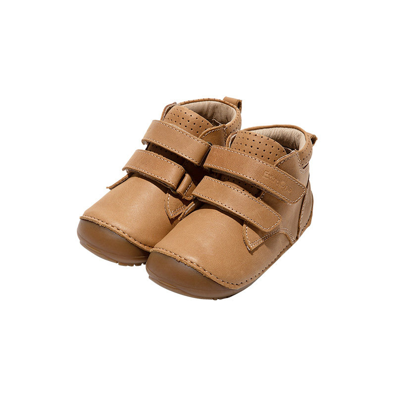 ���ڲ�����ExtraOne������Ƥħ������ͯƤЬ�������ױ���Ь���ޱ�ůͯЬ#419 289Ԫ