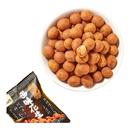 甘源多味花生香辣五香麻辣花生米2025新下酒菜开袋即食炒货零食