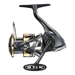 ULTEGRA 禧玛诺C3000HG鱼线轮渔具 纺车轮 日本直邮Shimano