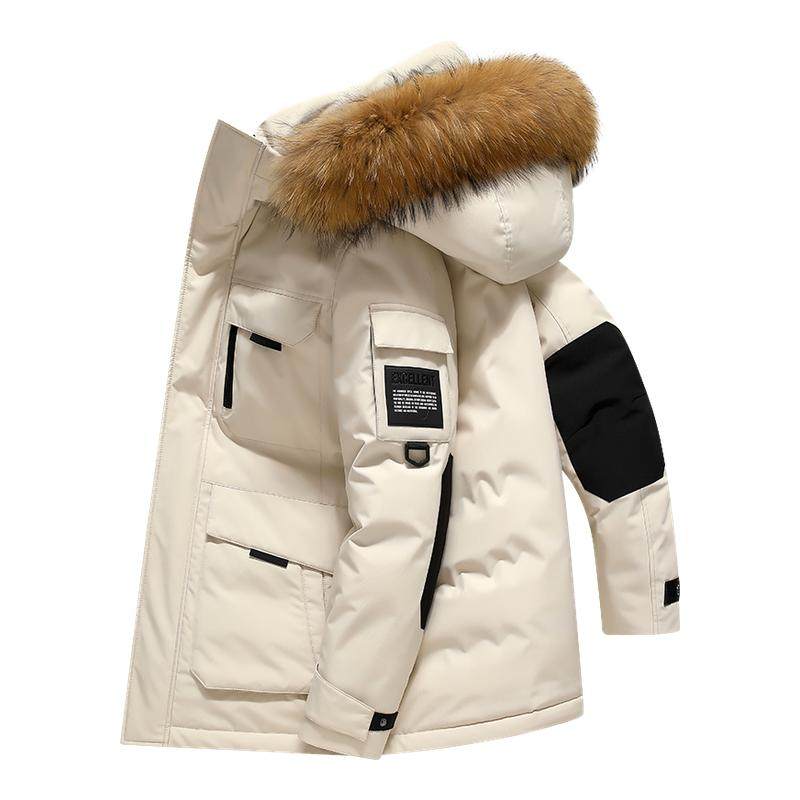 ���ڲ��������� 165/S ���˻�������ë��������޷����� 549Ԫ