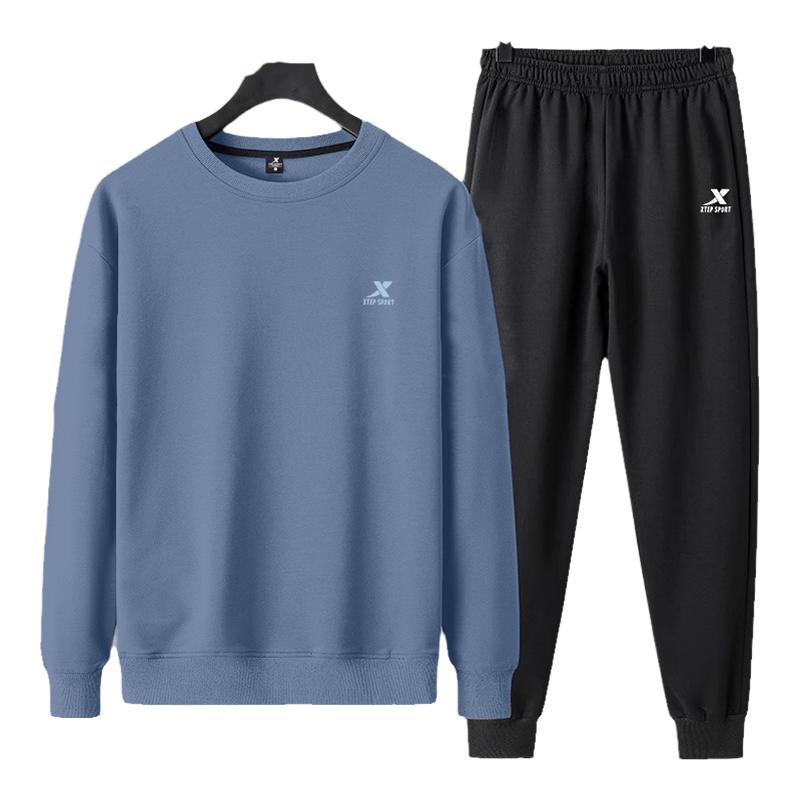 官方正品 休闲百搭