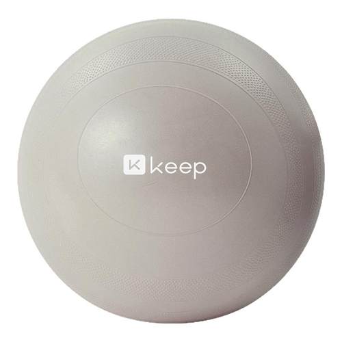 Keep防滑防爆抗压瑜伽球大球