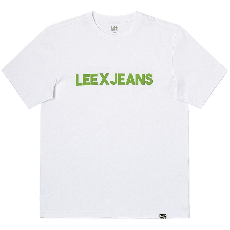 ڲɫ S Lee25ƷʰԲĸӡŮͬTLUT0098404LE120Ԫ