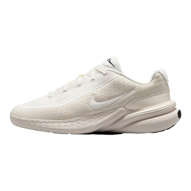 Nike耐克男鞋25夏新款网面运动鞋UPLIFT SC缓震跑步鞋IB2765-003