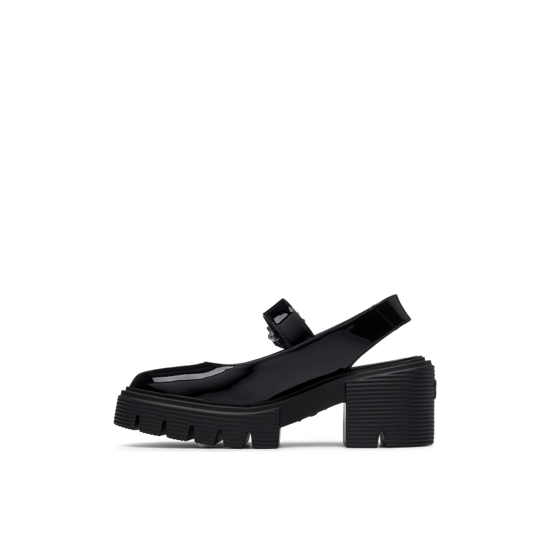 ڲSW SOHO GEM MARY JANE SLINGBACK ¶ЬСƤЬ1916.8Ԫ