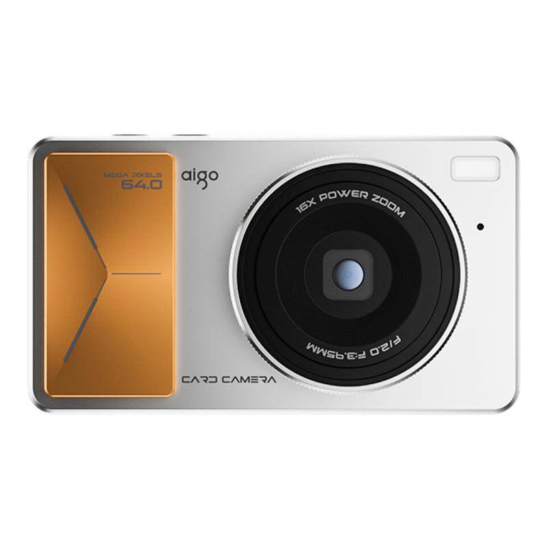 爱国者D6相机学生党E8数码照相机ccd风格卡片机女生随身高清旅游,数码相机/单反相机/摄像机,普通数码相机,淘宝优惠券,粉丝福利购,淘宝优惠卷