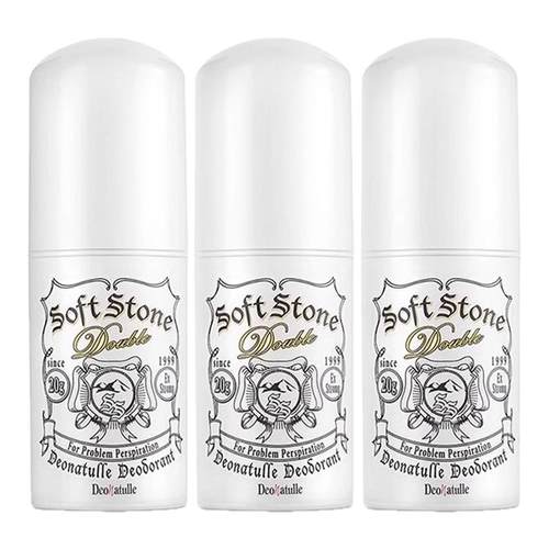 杜得乐止汗石官方品牌旗舰店