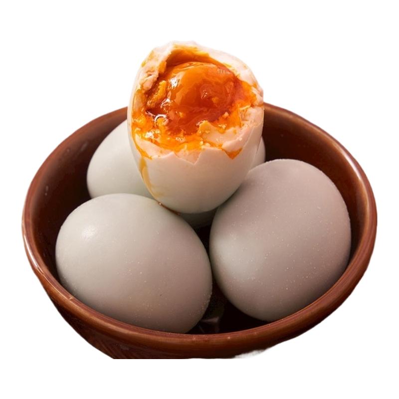 ڲֵ+120ö ɳ͡ 絰֭Ѽɳ̼㵽ͲҶ±ȥ10.32Ԫ