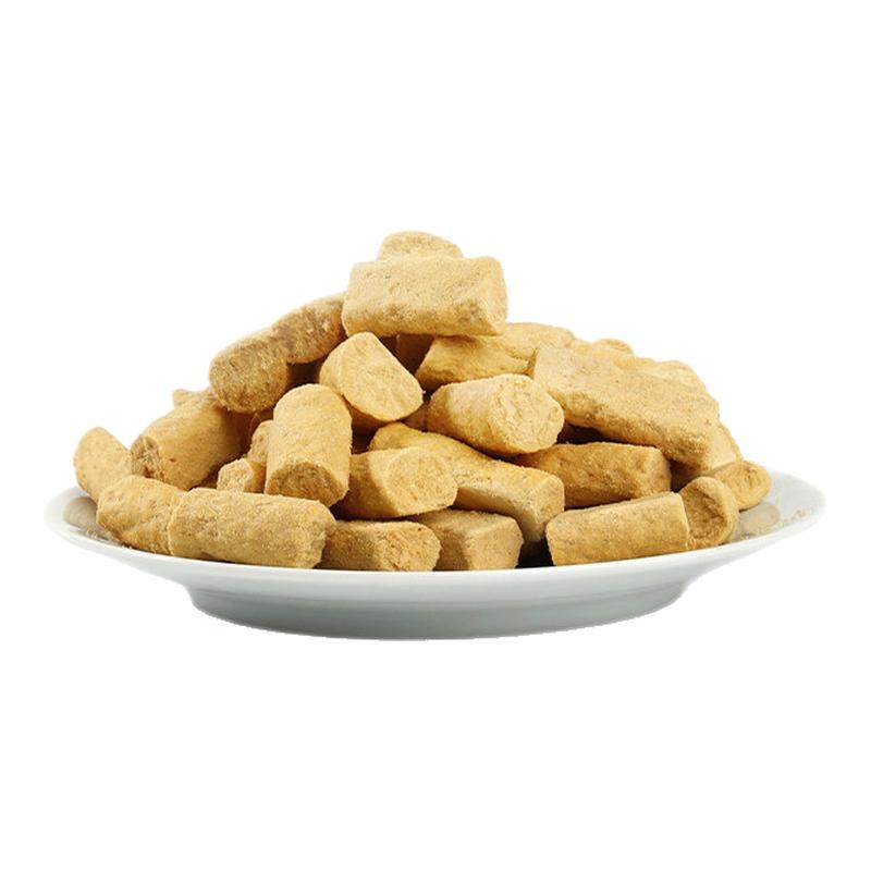 鲜朗狗主食级冻干宠物小狗狗粮成幼犬狗狗犬用朗鲜鸡肉生骨肉鲜郎,宠物/宠物食品及用品,狗全价冻干粮,淘宝优惠券,粉丝福利购,淘宝优惠卷