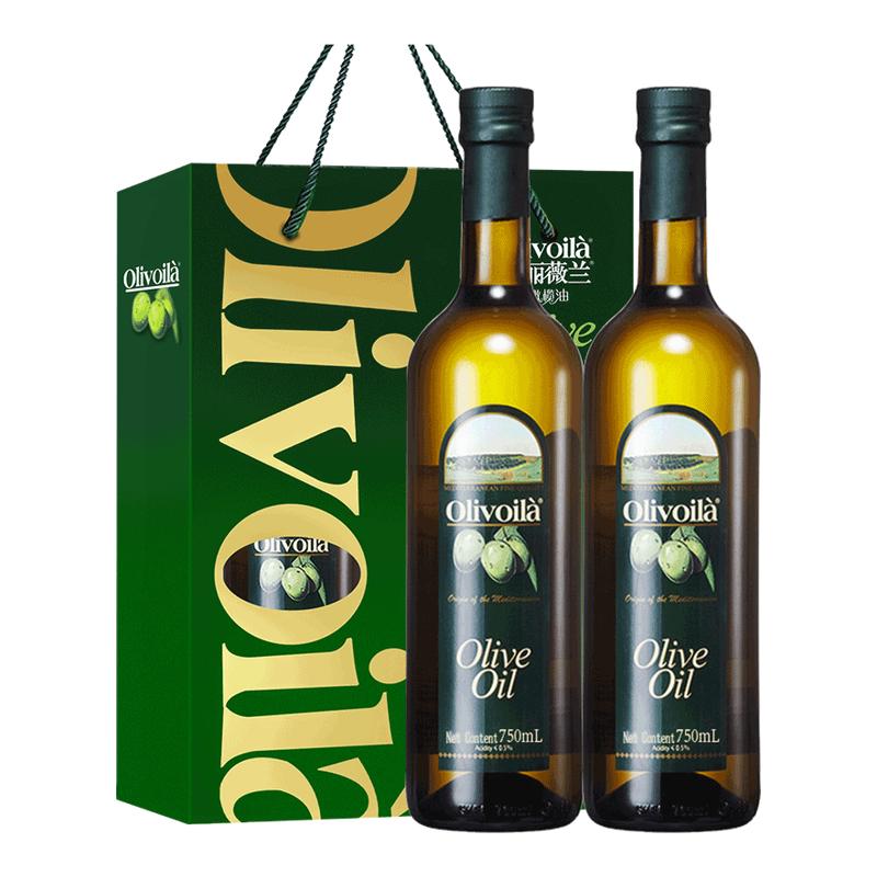 精美礼盒过节送礼有面子