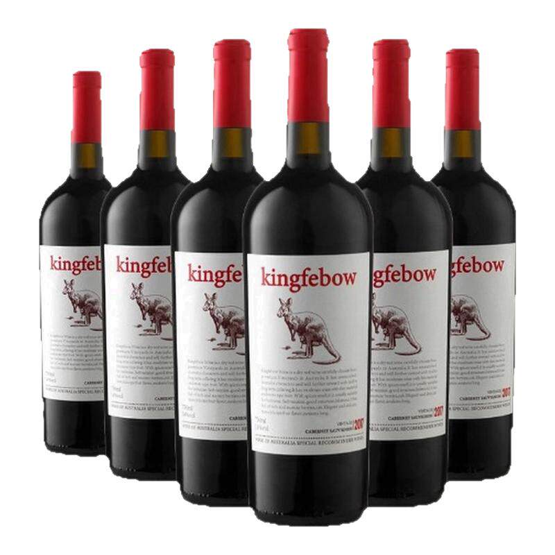 ���ڲ�������һ��һ���޳�ϼ��ɺ����Ѿƴ���ɺ졾��ƿ���䡿?������ѡ?  138Ԫ