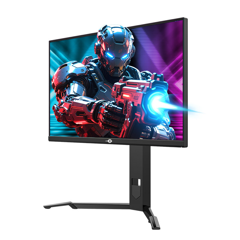 ���ڲ�����24.5