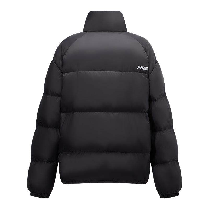 ���ڲ�������ɫ�� 165/88A/S ����˹�������촿ɫ��ů����� 299Ԫ