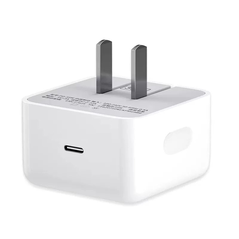 官方40W（至高60W）动态快充图片