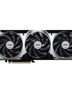新英伟达RTX50608G显卡主板