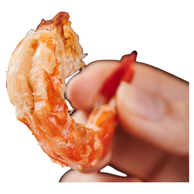 开袋即食虾干零食烤虾干大号对虾干干货干虾脆虾海鲜孕妇休闲零食,零食/坚果/特产,即食虾零食,淘宝优惠券,粉丝福利购,淘宝优惠卷