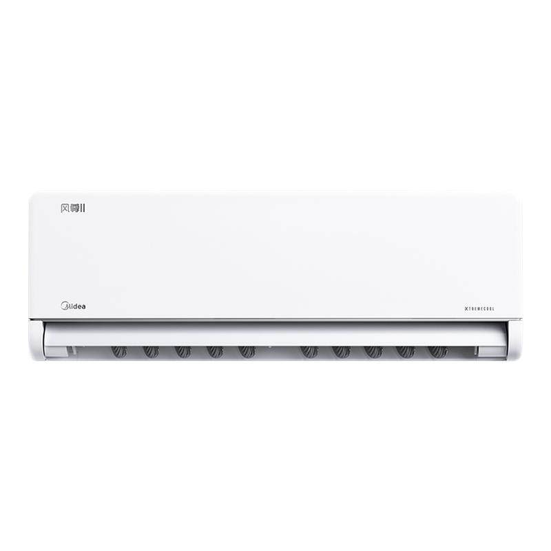 ���ڲ�����KFR-35GW/N8MXC1I ���ķ�������յ���1.5ƥһ���ڹ�ʽ��ů���ñ�Ƶ���ùٷ���Ʒ